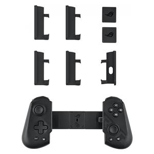 "Asus ROG Tessen Mobile Controller"
