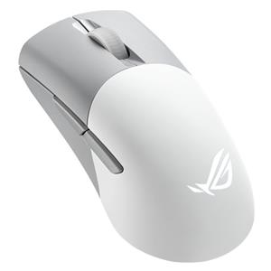 "Asus Maus ROG Keris Wireless Aimpoint WT Gaming Maus"