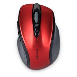 "PRO FIT MID SIZE WIRELESS"