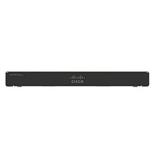 "Cisco 926 VDSL2/ADSL2+"