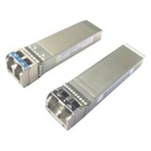 "Cisco 16 GBPS FIBRE CHANNEL SW SFP+"