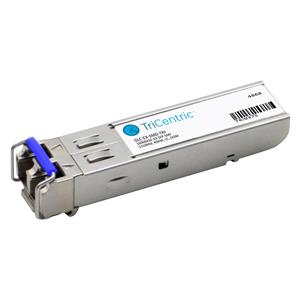 "Cisco GE SFP LC CONNECTOR"