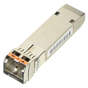 "Cisco 10GBASE-LRM SFP MODULE"