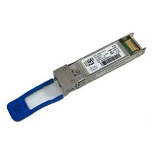 "Cisco 10/25GBASE-LR SFP28 MODULE"