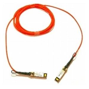 "Cisco 10GBASE ACTIVE OPTICAL SFP+"