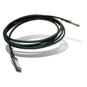 "Cisco 10GBASE ACTIVE OPTICAL"