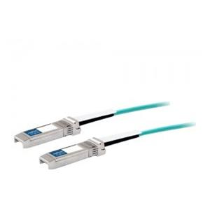 "Cisco 10GBASE ACTIVE OPTICAL"
