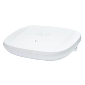"Cisco CATALYST 9136I SERIES"
