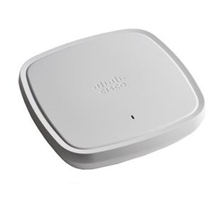 "Cisco CATALYST 9130AX SERIES"
