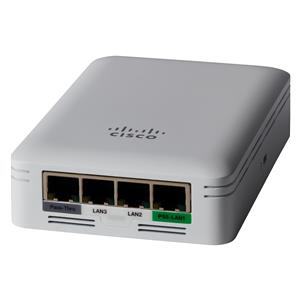 "Cisco CBW145AC 802.11AC 2X2 WAVE 2"