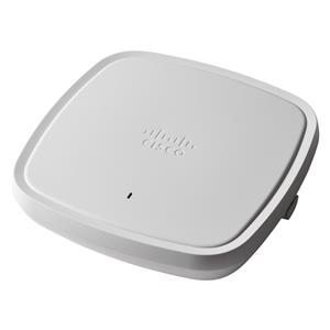 "Cisco CATALYST 9105AX SERIES"