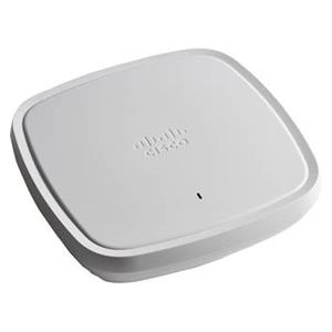 "Cisco CATALYST 9115AX SERIES"