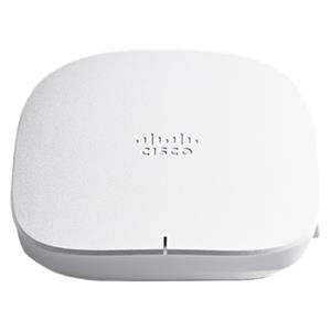 "Cisco BUSINESS 150AX ACCESS"