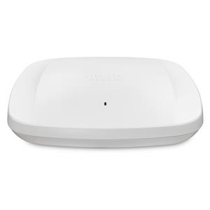 "Cisco CATALYST 9164I AP (W6E TRI-"