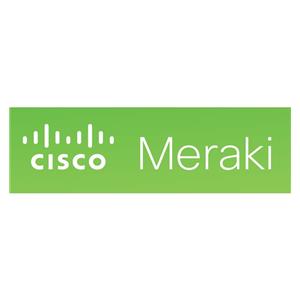 "Cisco MERAKI MS350-24 ENTERPRISE"