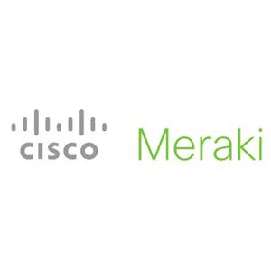 "Cisco LIC-MS250-24P-1YR/ ENTERPRISE"