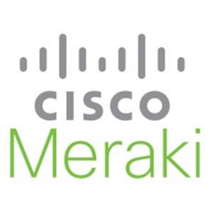 "Cisco MS120-48FP ENTERPRISE LICENSE"