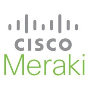 "Cisco MS120-48FP ENTERPRISE LICENSE"