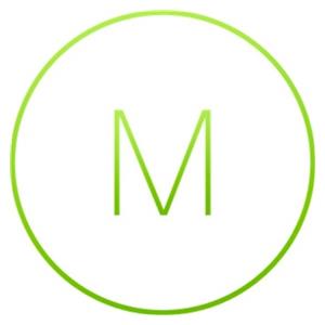 "Cisco MERAKI MS355-24X ENTERPRISE"