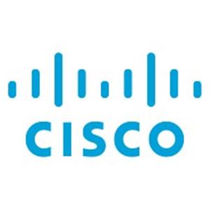 "Cisco MERAKI MS125-24 ENTERPRISE"
