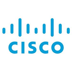 "Cisco MERAKI MS125-24P ENTERPRISE"