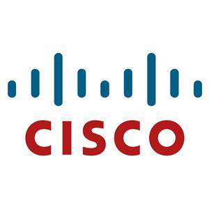 "Cisco MERAKI MS390 48-PORT ADVANCED"