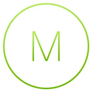 "Cisco LICENCE F MERAKI Z1-GATEWAY 3Y"