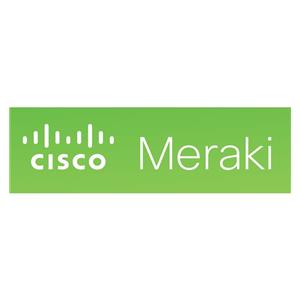 "Cisco LIC-MX64-ENT-1YR MERAKI MX64"