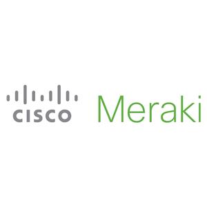 "Cisco MERAKI MX450 ADVANCED SECURITY"
