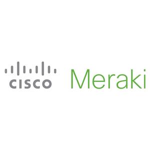 "Cisco MERAKI MX250 SECURE SD-WAN"