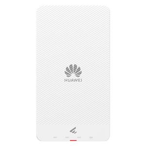 "HUAWEI Wireless LAN Equipment AP265E AP265E 11ax indoor 2+2 dual bands smart antenna AP265E RJ45x5 11ax dual bands 3000Mbps"