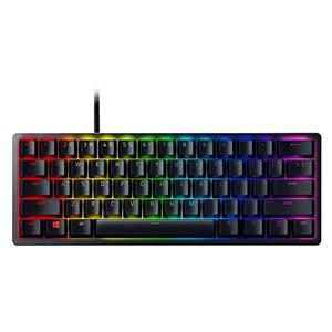 "Razer Huntsman Mini"