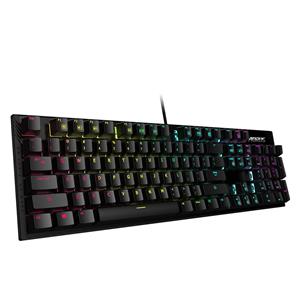 "GIGABYTE Keyboard AORUS K1"