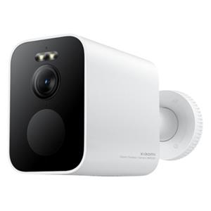 "Xiaomi Outdoor Camera BW500 white"