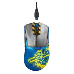 "Razer DeathAdder V3 Pro Fortnite Edition"