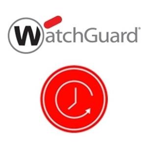 "WatchGuard Standard Support Renewal 1-yr for Firebox M5600"