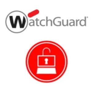 "WatchGuard Data Loss Prevention 1-yr for Firebox M5600"