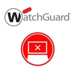 "WatchGuard WebBlocker 1-yr for Firebox M5600"