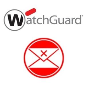 "WatchGuard spamBlocker 1-yr for Firebox M5600"