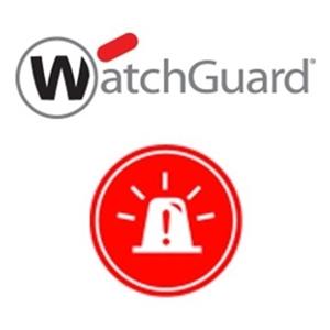 "WatchGuard Intrusion Prevention Service 1-yr Firebox M5600"