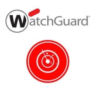 "WatchGuard Reputation Enabled Defense 1-yr Firebox M5600"