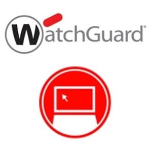 "WatchGuard Application Control 1-yr for Firebox M5600"