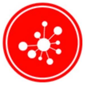 "WatchGuard Gateway AntiVirus 1-yr for Firebox T10 Models"