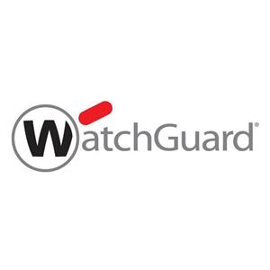 "WatchGuard IPSec VPN 10 Client License for Windows"