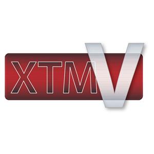 "WatchGuard XTMv Datacenter 3-yr LiveSec Gold Ren/Upg."
