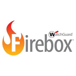 "WatchGuard APT Blocker 3-yr for Firebox M440"