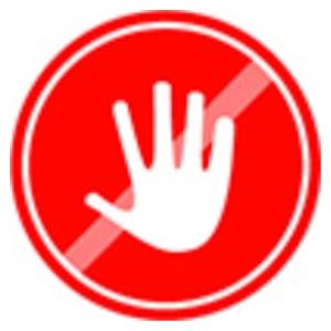 "WatchGuard APT Blocker 3-yr for XTM 2520"