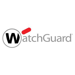 "Panda Full Encryption - 1 Year - 3000+ users"