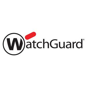 "WatchGuard Total SecSte Ren/Upg 3Y FireB M290"