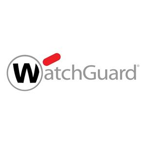 "WGT Full Encryption 1 Year 101 to 250 licenses"